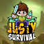 JustySurvival icon