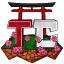 Tokyo Club icon