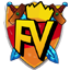 Flyverse Factions | 1.8 1.9 | icon