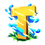 TerraeMC icon