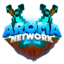 Aroma Network icon