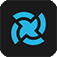 Kinetic Network icon