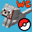WolfyCraft icon