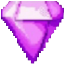 DiamondWorld icon