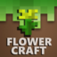 Flowercraft icon