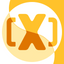 Xironite Network [1.21.X] icon