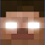 Herobrine Network icon