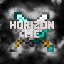 Horizon MC icon
