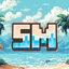 StoneMC icon