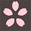 BlossomNet icon