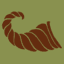 Starfall icon
