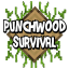 Punchwood Survival icon