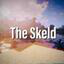 The Skeld icon