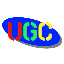 UGC Network icon