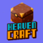 HeavenCraft icon
