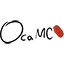 OCAMC icon