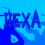 HexaCraftS SMP icon