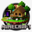 Zgots Minecraft Server icon