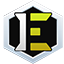 Euphoria Towny icon