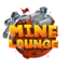 MineLounge icon