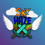 -= SkyHaze Skyblock =- Custom Plugins -= Minigames Server =- icon