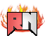 Rhenium Network icon