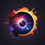 EclipseMC icon