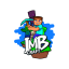 IMBCraft Network icon