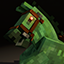 DeadHorse SMP icon