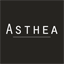Asthea icon