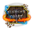 ElementCraft icon