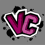 ViceCraft icon