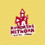 Kynortas Network icon