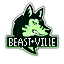 Beastville icon