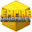 Empire Minecraft icon
