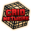 Grid Network icon