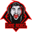 Game Rebel | discord.gg/gamerebel icon