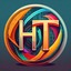 Hogwarts SMP icon