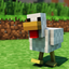 ChickenCraft icon