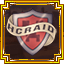 HcRaid icon