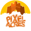 Pixel Acres icon