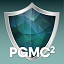 PGMC Two icon