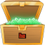 HubCrafters icon