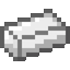 SilverMC icon