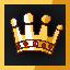 RoyalMC icon
