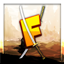 Cryptic SMP icon