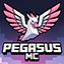 PegasusMC icon