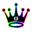 GNUG Minecraft icon