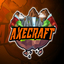 AxeCraft icon