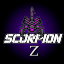 ScorpionZ icon